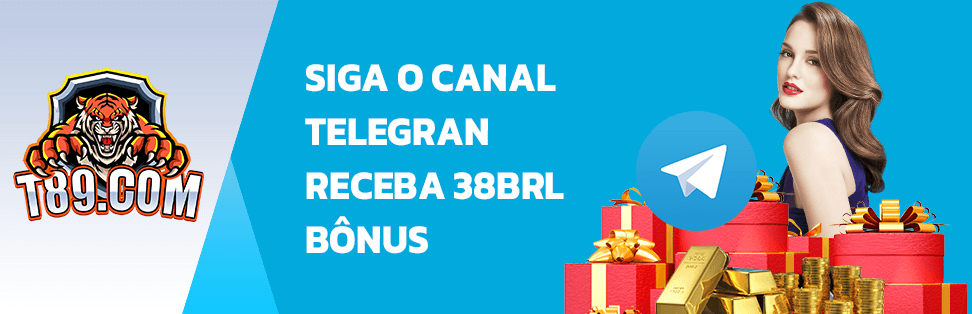 o que preciso pra fazer tiaras e ganhar dinheiro extra